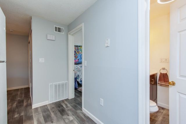 87A East Ridge Road, Merrimack, NH 03054