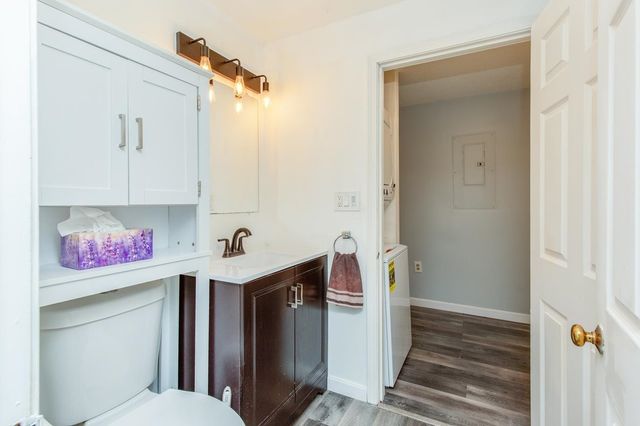 87A East Ridge Road, Merrimack, NH 03054