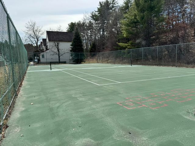 87A East Ridge Road, Merrimack, NH 03054