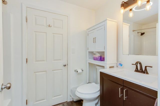 87A East Ridge Road, Merrimack, NH 03054