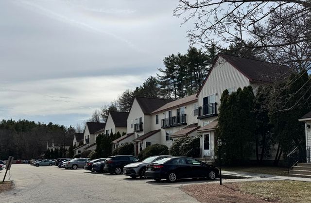 87A East Ridge Road, Merrimack, NH 03054