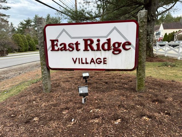 87A East Ridge Road, Merrimack, NH 03054