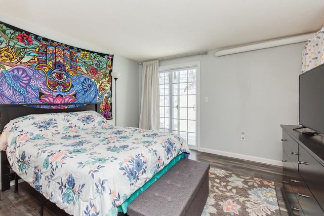 87A East Ridge Road, Merrimack, NH 03054