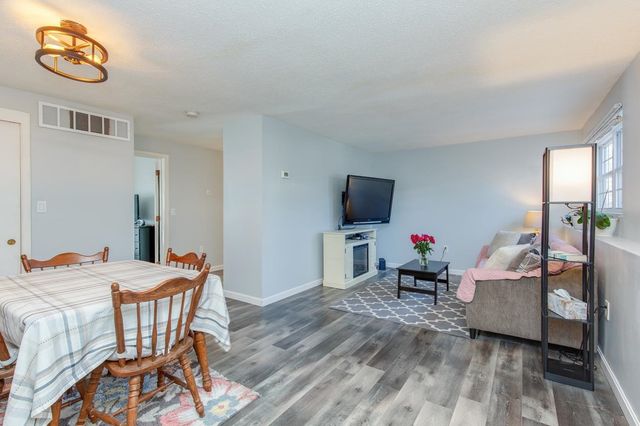 87A East Ridge Road, Merrimack, NH 03054