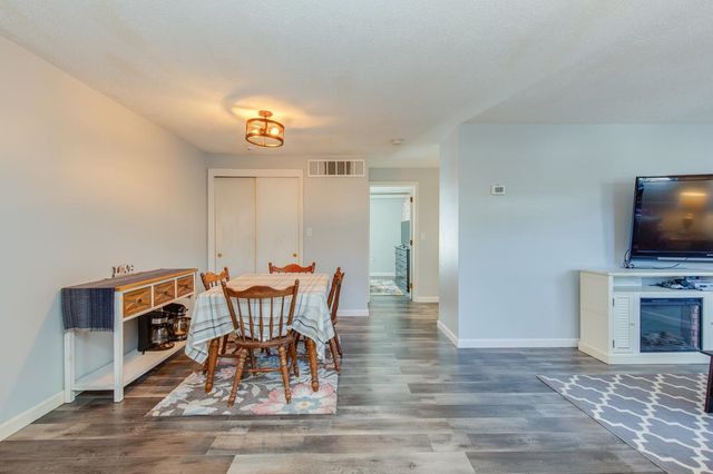 87A East Ridge Road, Merrimack, NH 03054