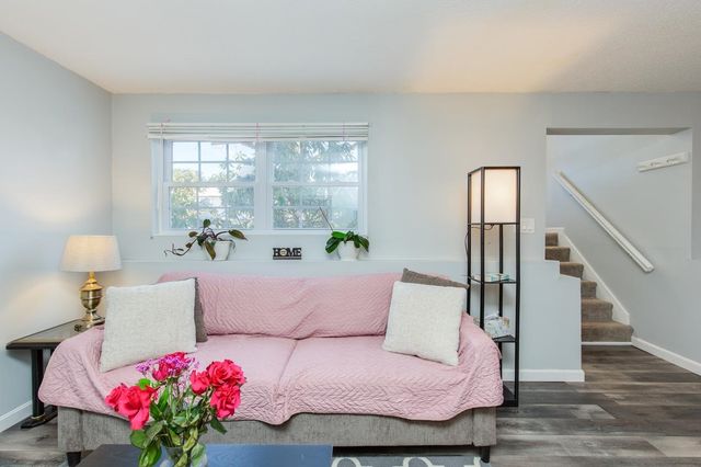 87A East Ridge Road, Merrimack, NH 03054