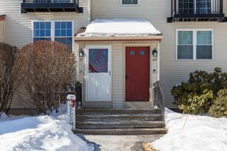 87A East Ridge Road, Merrimack, NH 03054