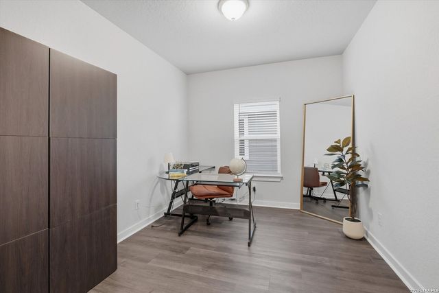 10776 Rosalina Loop, Converse, TX 78109