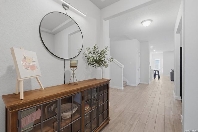 10776 Rosalina Loop, Converse, TX 78109