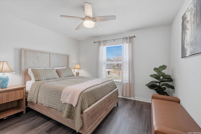 10776 Rosalina Loop, Converse, TX 78109