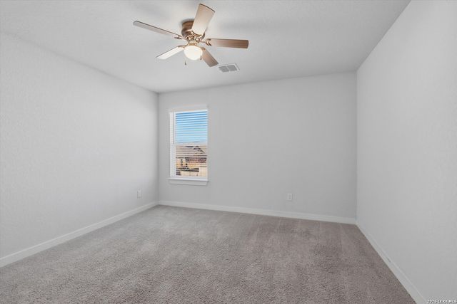 10776 Rosalina Loop, Converse, TX 78109