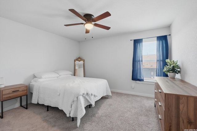 10776 Rosalina Loop, Converse, TX 78109