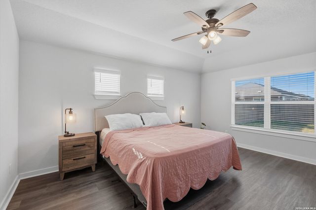 10776 Rosalina Loop, Converse, TX 78109