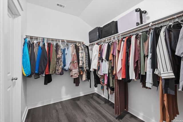 10776 Rosalina Loop, Converse, TX 78109