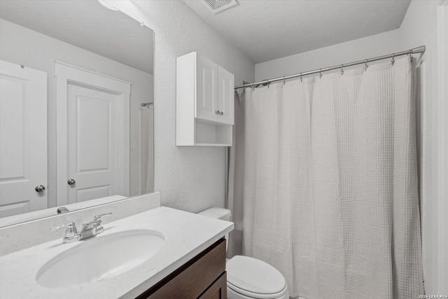 10776 Rosalina Loop, Converse, TX 78109