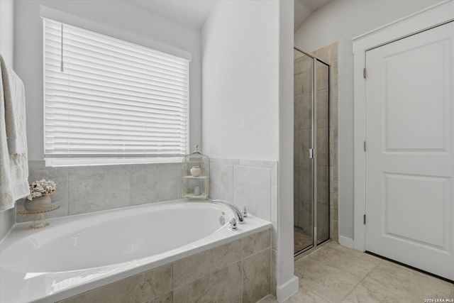 10776 Rosalina Loop, Converse, TX 78109