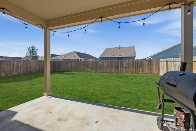 10776 Rosalina Loop, Converse, TX 78109