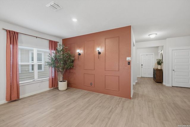 10776 Rosalina Loop, Converse, TX 78109