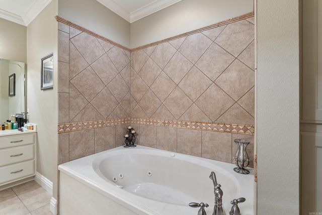 564 Highway 107 N, Enola, AR 72047