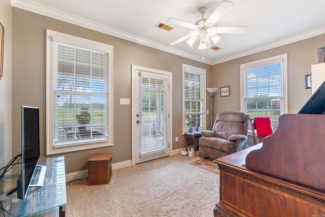 564 Highway 107 N, Enola, AR 72047