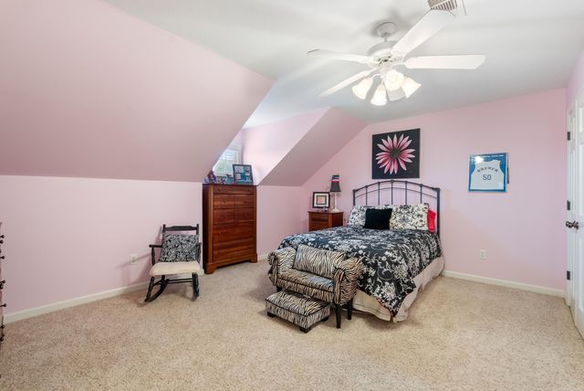 564 Highway 107 N, Enola, AR 72047