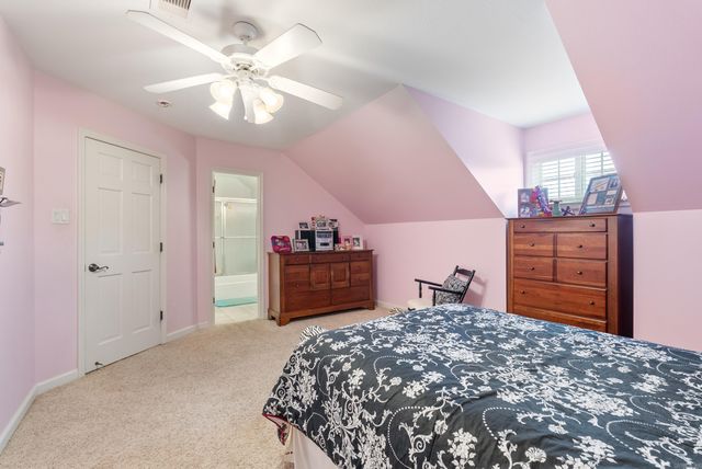 564 Highway 107 N, Enola, AR 72047