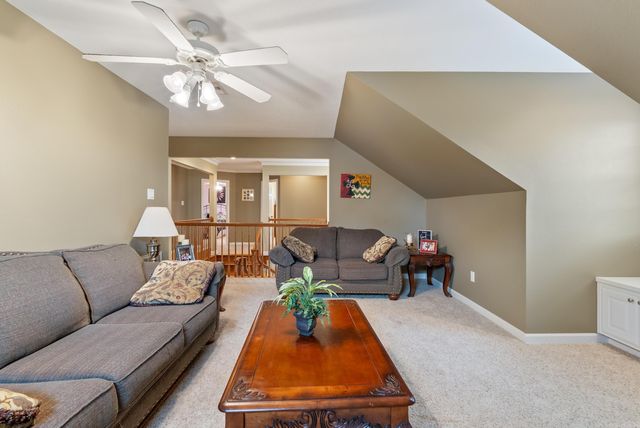 564 Highway 107 N, Enola, AR 72047