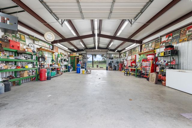 564 Highway 107 N, Enola, AR 72047