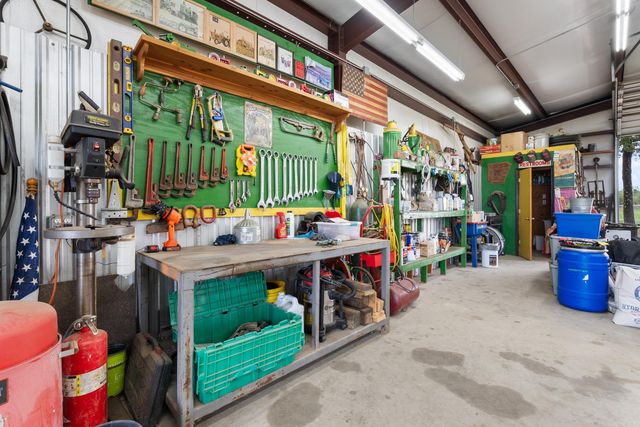 564 Highway 107 N, Enola, AR 72047