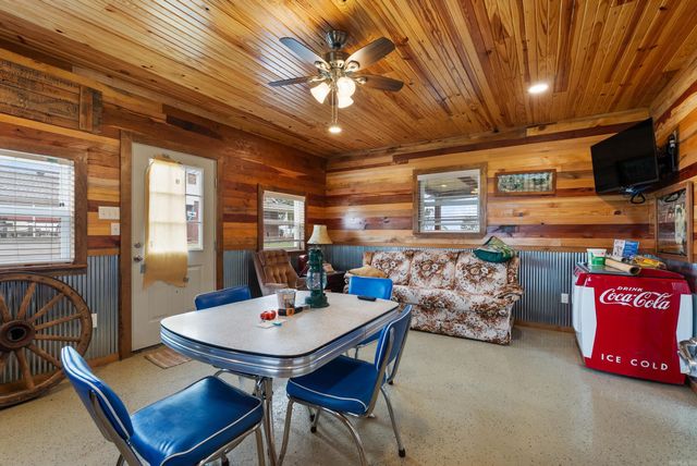564 Highway 107 N, Enola, AR 72047
