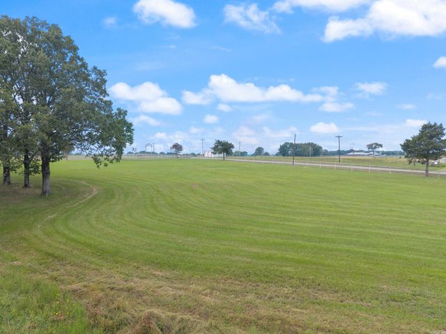 564 Highway 107 N, Enola, AR 72047