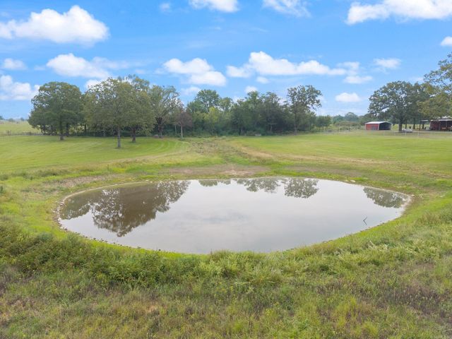 564 Highway 107 N, Enola, AR 72047