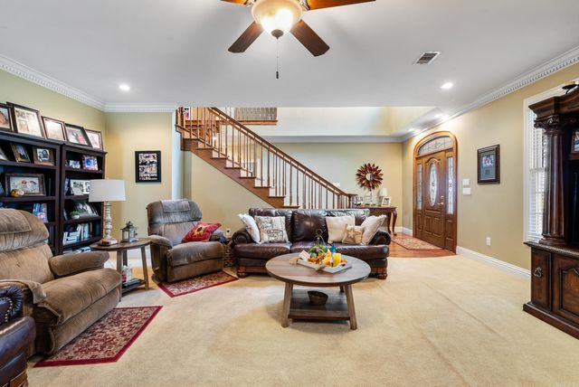 564 Highway 107 N, Enola, AR 72047