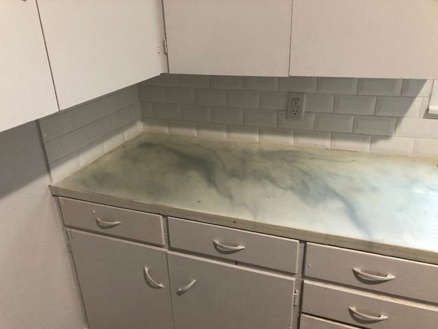 502 Cottonwood Street, Coleman, TX 76834