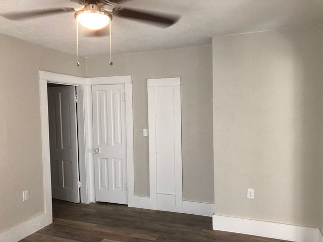 502 Cottonwood Street, Coleman, TX 76834