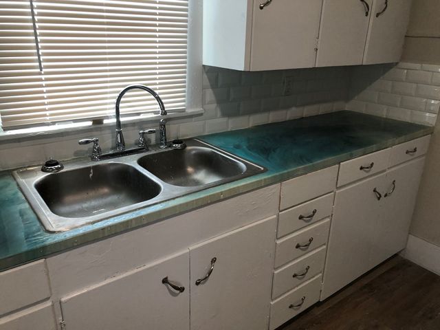 502 Cottonwood Street, Coleman, TX 76834