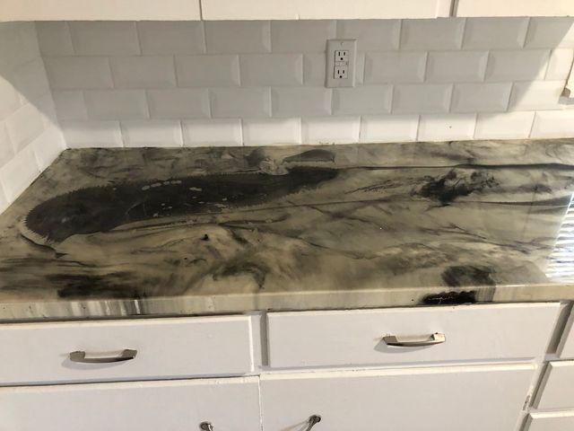 502 Cottonwood Street, Coleman, TX 76834