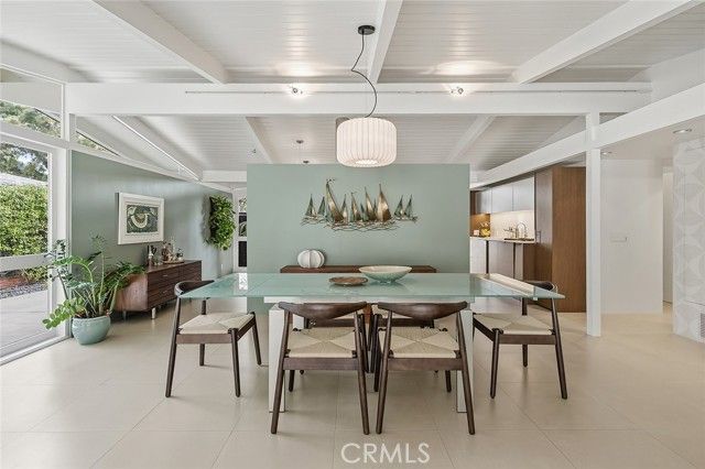 3247 Kallin, Long Beach, CA 90808