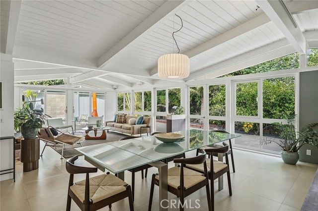 3247 Kallin, Long Beach, CA 90808