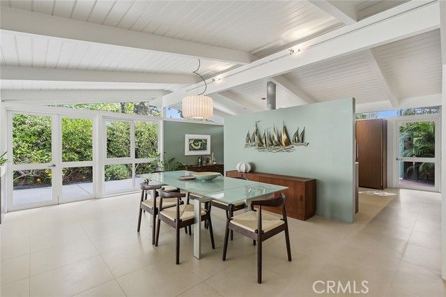 3247 Kallin, Long Beach, CA 90808