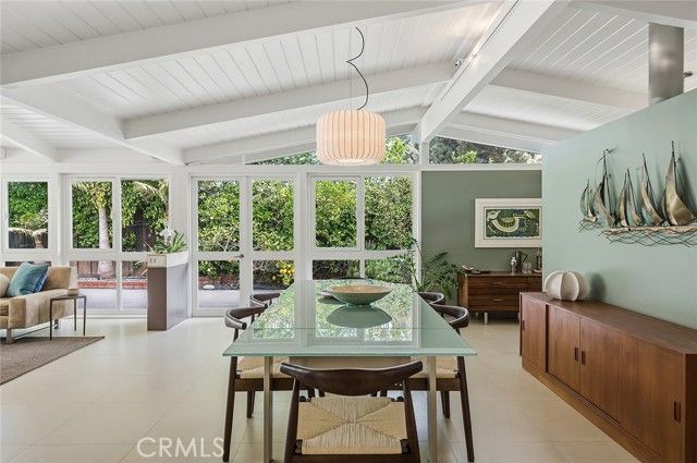 3247 Kallin, Long Beach, CA 90808