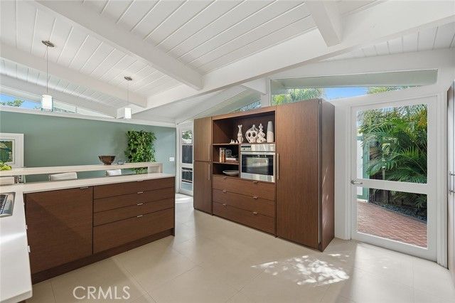 3247 Kallin, Long Beach, CA 90808