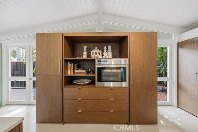 3247 Kallin, Long Beach, CA 90808