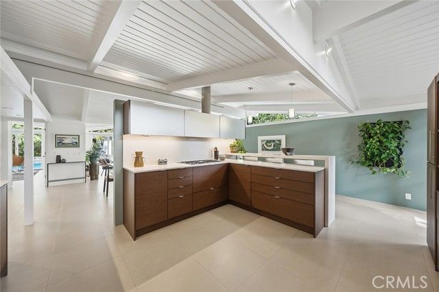 3247 Kallin, Long Beach, CA 90808