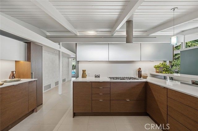 3247 Kallin, Long Beach, CA 90808