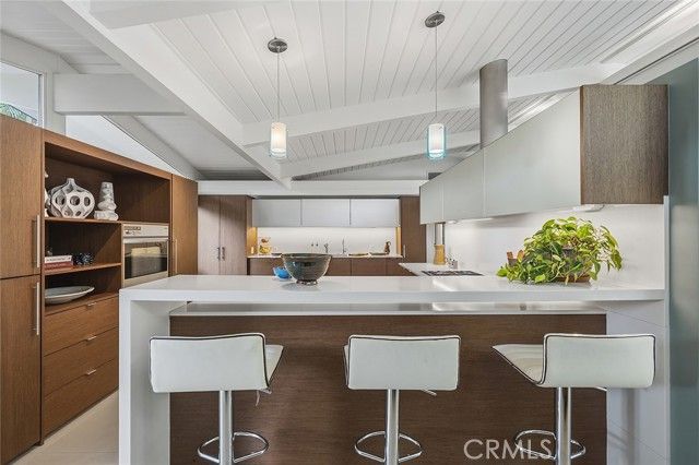 3247 Kallin, Long Beach, CA 90808