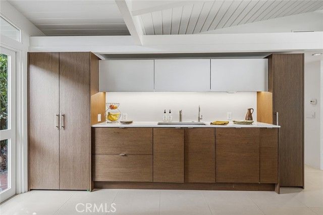 3247 Kallin, Long Beach, CA 90808