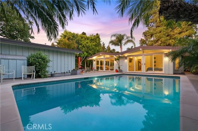 3247 Kallin, Long Beach, CA 90808