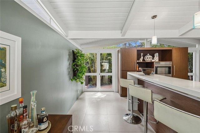 3247 Kallin, Long Beach, CA 90808