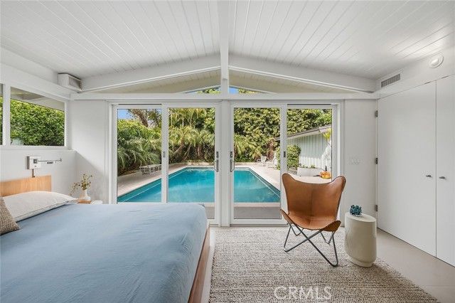 3247 Kallin, Long Beach, CA 90808